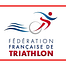 Fédération française triathlon