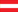   Austria ˈôstrēə Austria