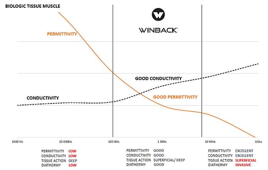 winback-permittivity_conductivity