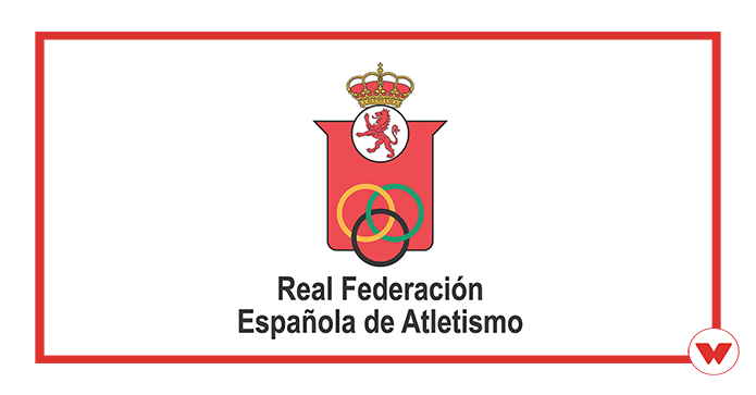 Collaboration fédération espagnole
