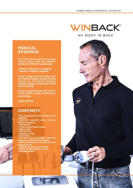 winback-newsletter-academy-en-n-3