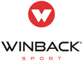 Logo_Winback_2015-Sport